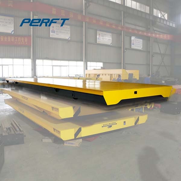 <h3>on-rail transfer trolleys for coil transport 30 ton</h3>
